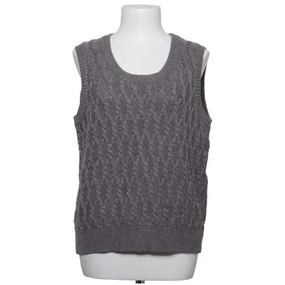 Slipover (2418-8158) from Jensen Acrylic, Wool