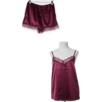 Pyjamas (Lila) från Tezenis