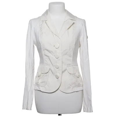 Kavaj (Julie-Bluse) från Airfield Polyester