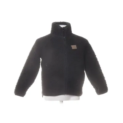 Veste polaire (Noir) de Strøva Polyester
