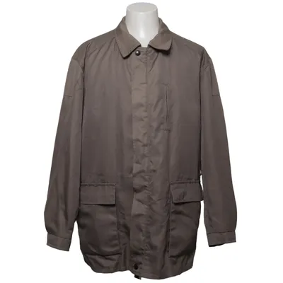 Veste (Beige) de Becon
