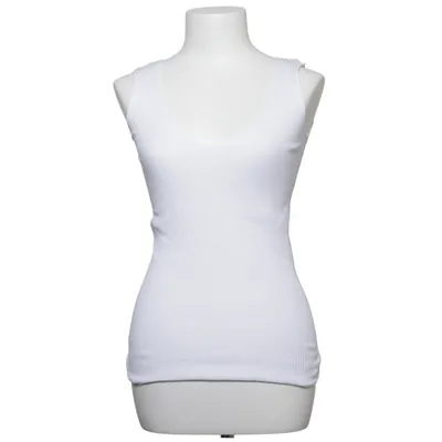 Tank Top (BASIC COTTON FREE SPIRIT) from Basic Cotton Cotton