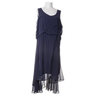 Dress (Y94556A) from Zay Clothing Polyamide, Polyester