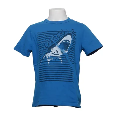 T-shirt (Blå) från Gap Kids Bomull