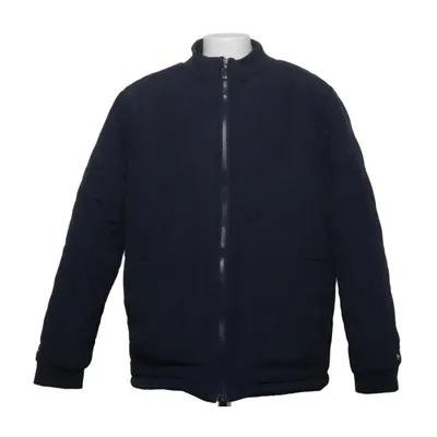 Veste légère (Bleu) de Jacadi