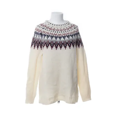 Tröja (VEDA) från Jumperfabriken Ull