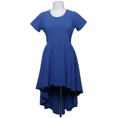 Dress (Blue) from Alchimia