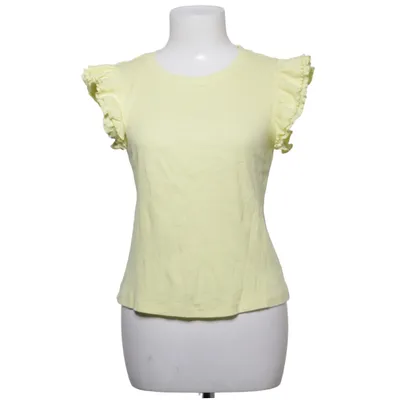 Top (Geel) van Reserved