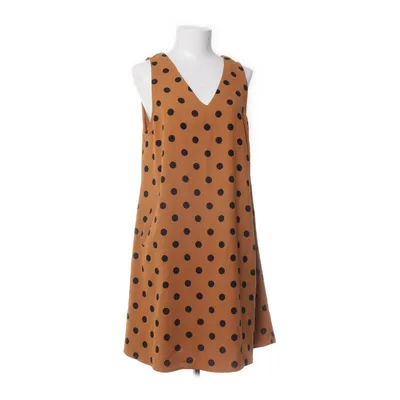 Blus (Brun, Svart) från Freequent