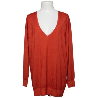 Tröja (Cashmere Ultralight) från Falconeri Kashmir