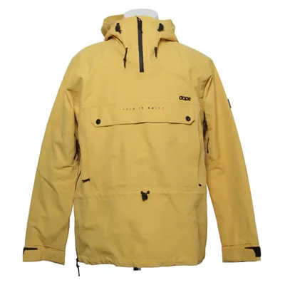 Anorak (Hiker jacket) fra Dope Polyamid, Polyester