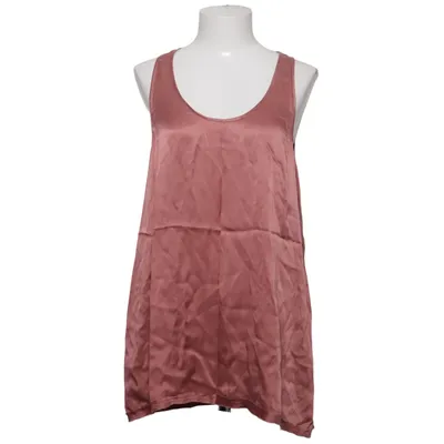 Tanktop  (Pink) fra Barbara Becker Silke