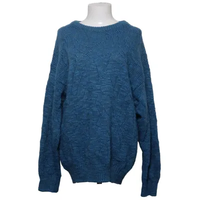 Pull-over (Bleu) de United Colors of Benetton