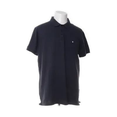 Polo (PLM001EU23) de Kennet Street Coton, Élasthane