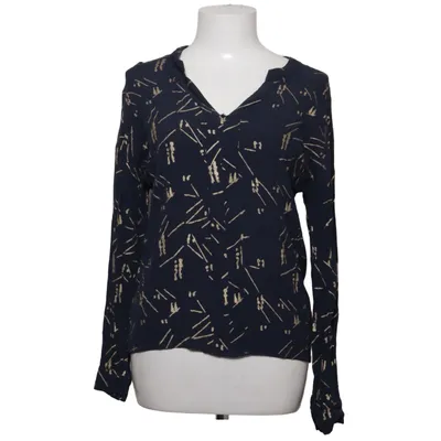 Blouse (Roxie) from Minus Viscose