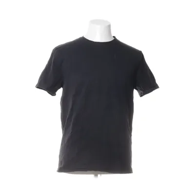 T-shirt (Svart) från Pier One Återvunnen bomull