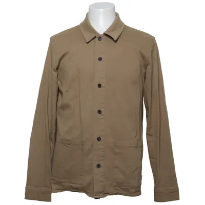 Jack (Beige) van Les Deux