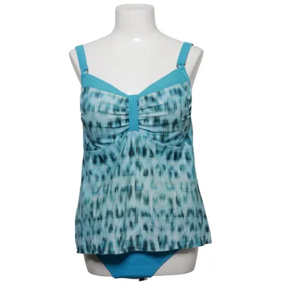 Tankini (Jakarta Ta Sb) från Amoena