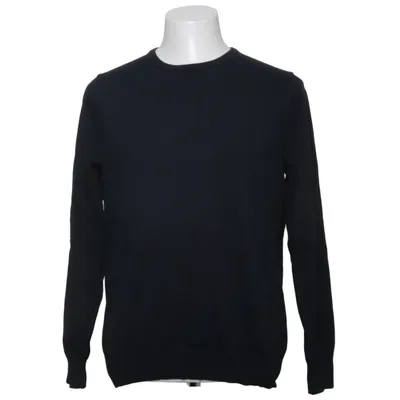Pull-over (Bleu) de Berkeley Coton