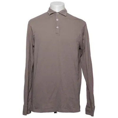 Rugbytröja (Beige) från Snoot Bomull