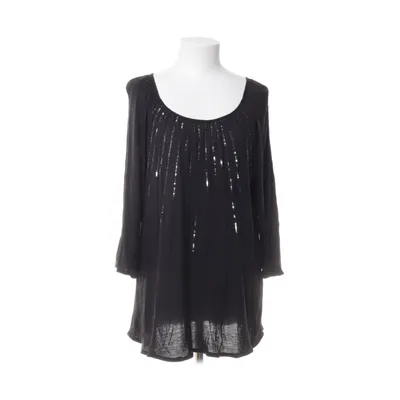 Topp (Svart) från Generous by Lindex Viskos