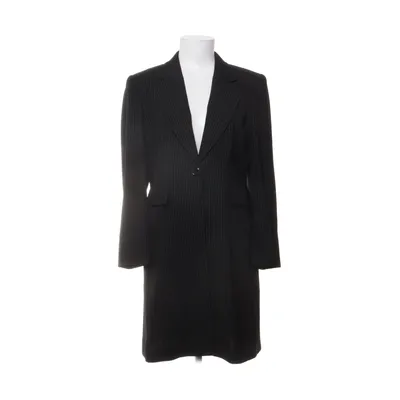 Kappa (Svart) från Taifun Collection Polyester