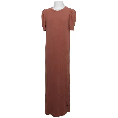 Maxi dress (3036ss22 Donna Dress) from POMPdeLUx Elastane, Viscose