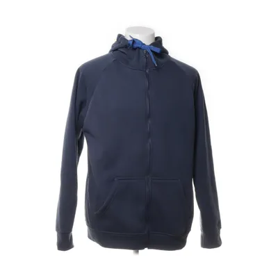 Huvtröja (Blå) från Granngården