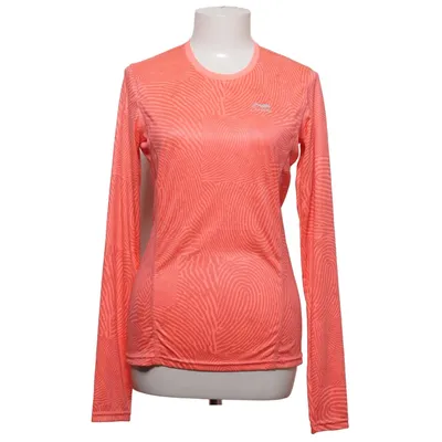 Maillot de sport (Rose) de Li-Ning Polyester