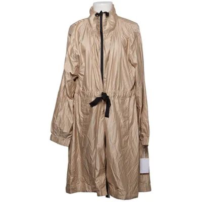 Veste imperméable (Beige) de Gerry Weber Edition Polyamide, Polyester