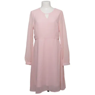 Jurk (Roze) van Harpa