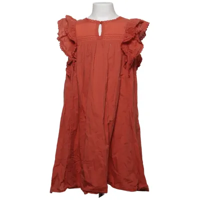 Kjole (Crystal Dress) fra POMPdeLUx Bomuld