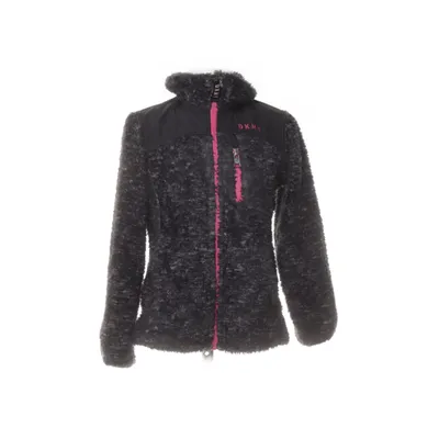 Veste polaire (Gris, Rose) de DKNY Sport Polyester