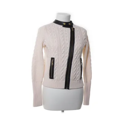 Cardigan (Beige) fra Club Monaco