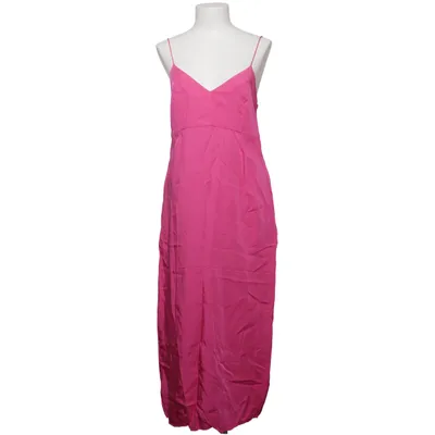 Jurk (Studio) van H&M Studio Viscose