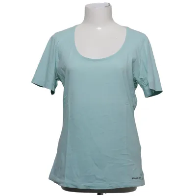 T-shirt (Vert) de Bogner Jeans