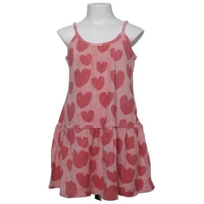 Robe (Rose) de Jonas Nielsen Coton