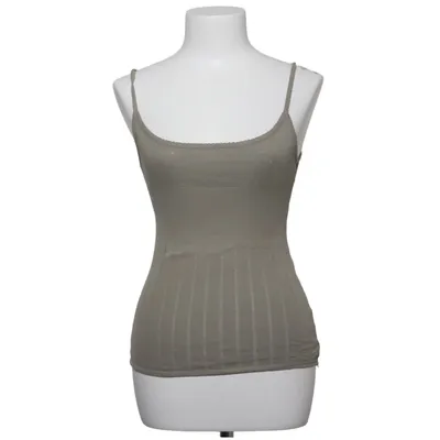 Tank Top (Doria) from Noa Noa
