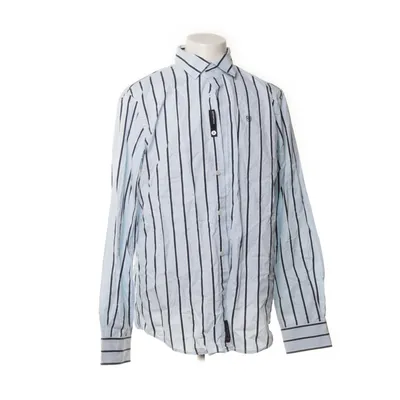 Skjorta (Jessen B27845001) från Cottonfield Bomull