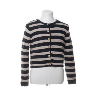 Cardigan (JOJO KNIT) from Redgreen Organic cotton