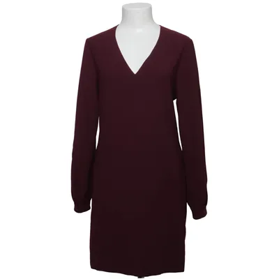Jurk (Lila) van Arket Polyester
