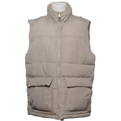 Ytterväst (Paxon) från Lager 157 Saligia Polyamid, Polyester