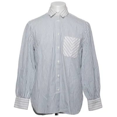 Chemise (Bleu, Blanc) de Rag & Bone