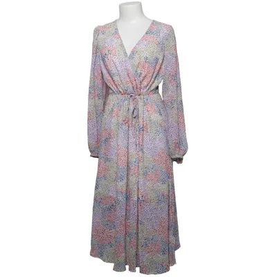 Långklänning (Ixulla Dr) från Ichi Polyester