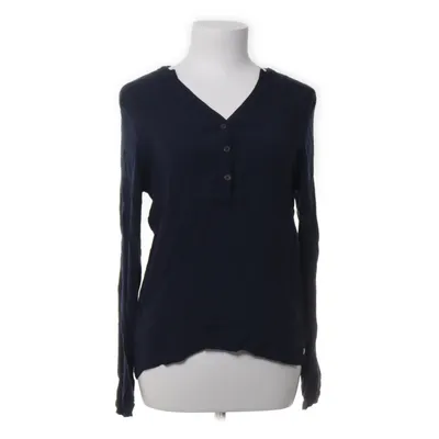 Blus (Blå) från Garcia Jeans