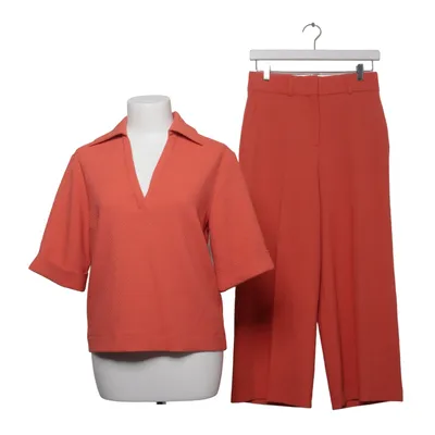 Ensemble (Wafel Wide Leg) de Vanilia Élasthane, Polyester, Viscose