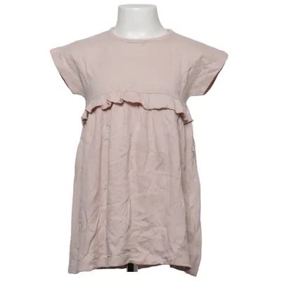 Robe (Rose) de Lil' Atelier Coton biologique
