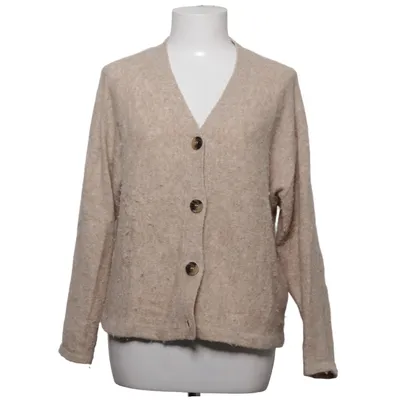 Cardigan (Dunfa) from Opus Acrylic, Elastane, Mohair, Polyamide, Wool