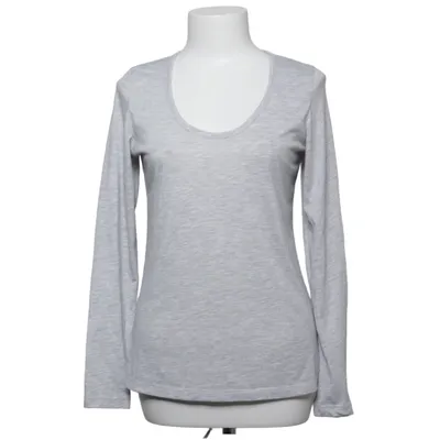 Lange mouwen shirt (Suko) van Opus Ros Items Elastaan, Polyester, Viscose