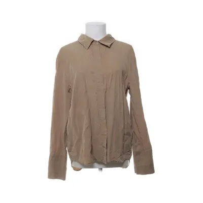 Skjorta (Thiare shirt 14028) från Samsøe & Samsøe Lyocell